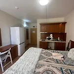 Apartmán Avalon B303