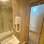 Apartmán Avalon B303 *