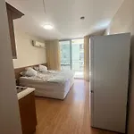 Avalon B303 Apartmán Sluneční pobřeží