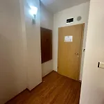 Apartmán Avalon B303 *