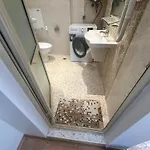 Apart Hotel Avalon B303